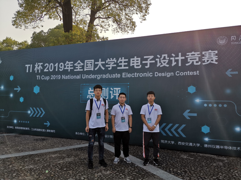 1569237205867074953.jpg 配图.jpg